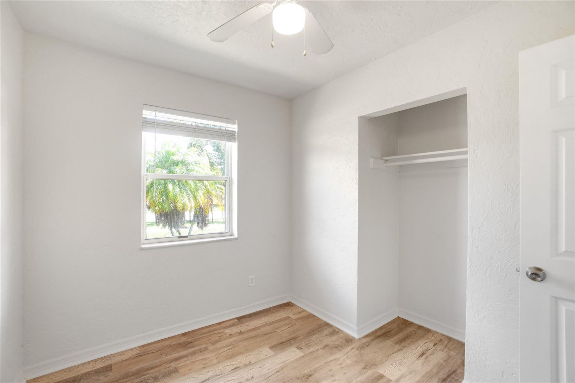 140 SE Serenata Court, Port Saint Lucie, FL 34983 Photo