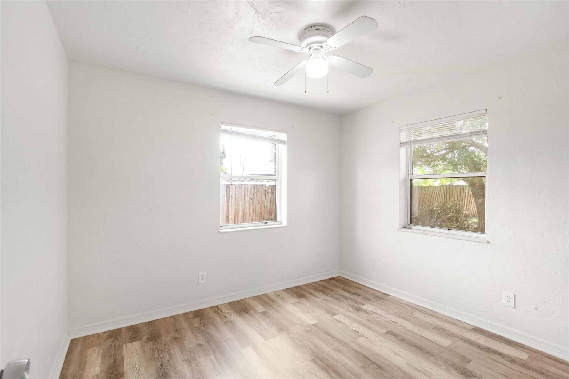 140 SE Serenata Court, Port Saint Lucie, FL 34983 Photo