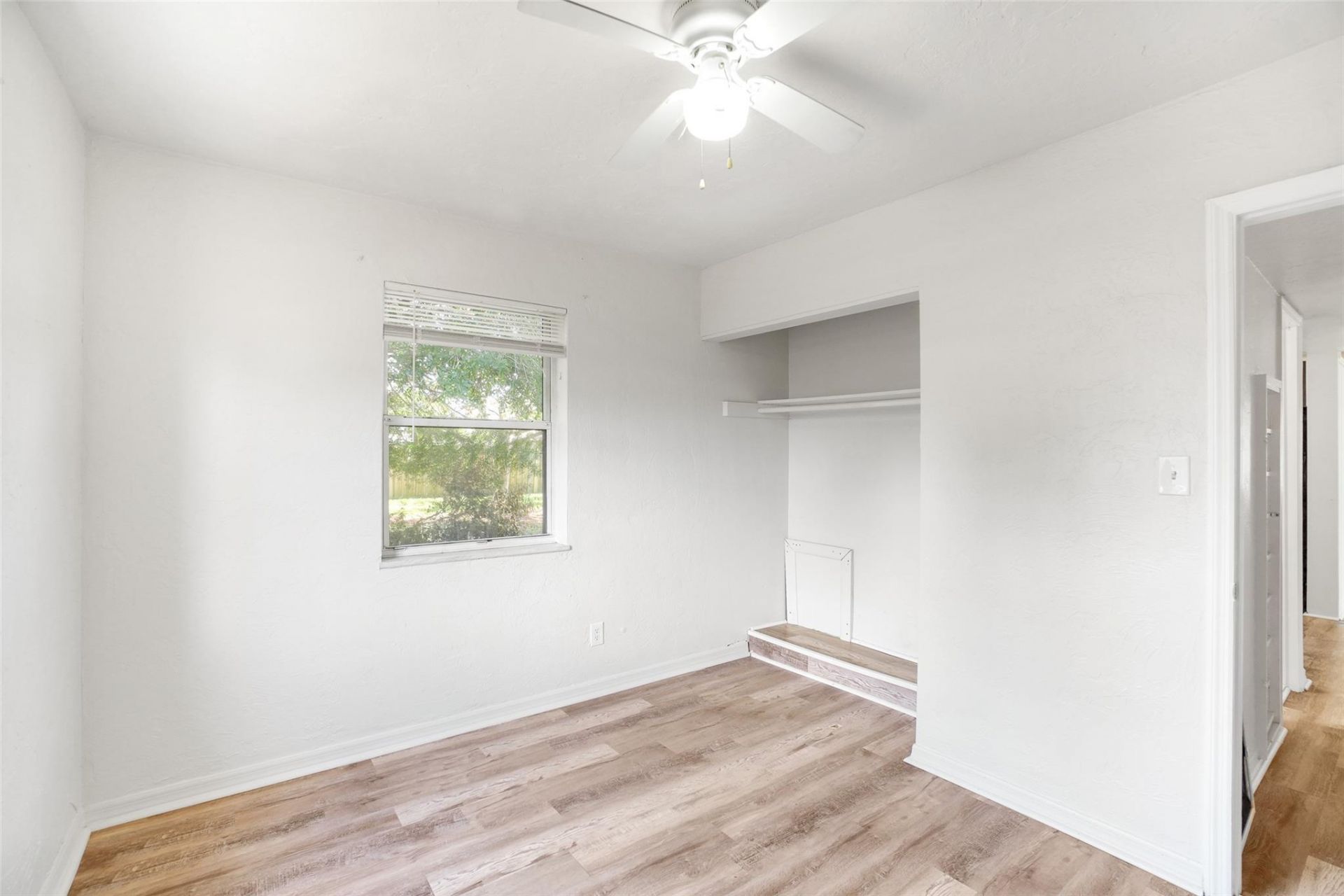 140 SE Serenata Court, Port Saint Lucie, FL 34983 Photo