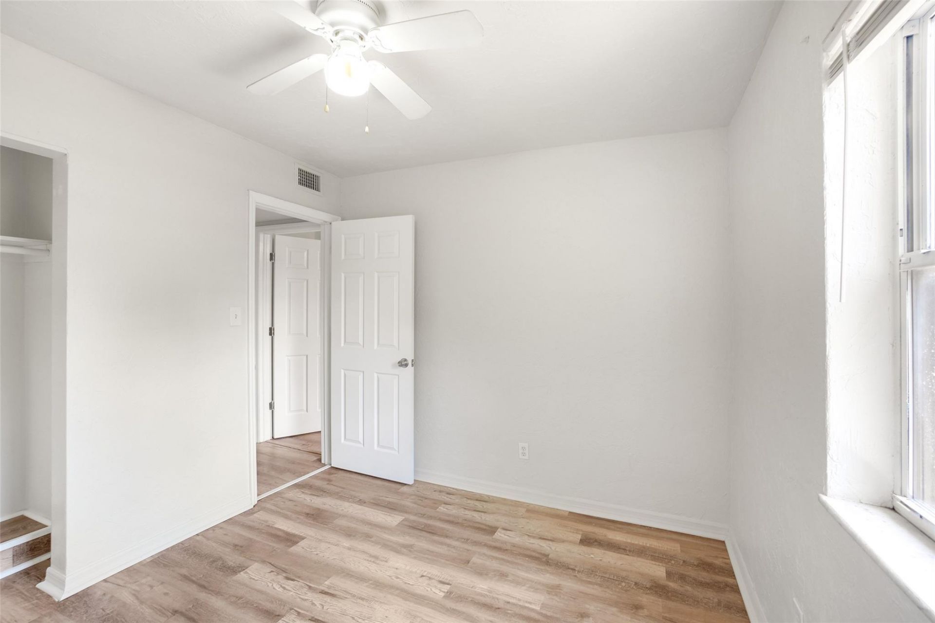 140 SE Serenata Court, Port Saint Lucie, FL 34983 Photo