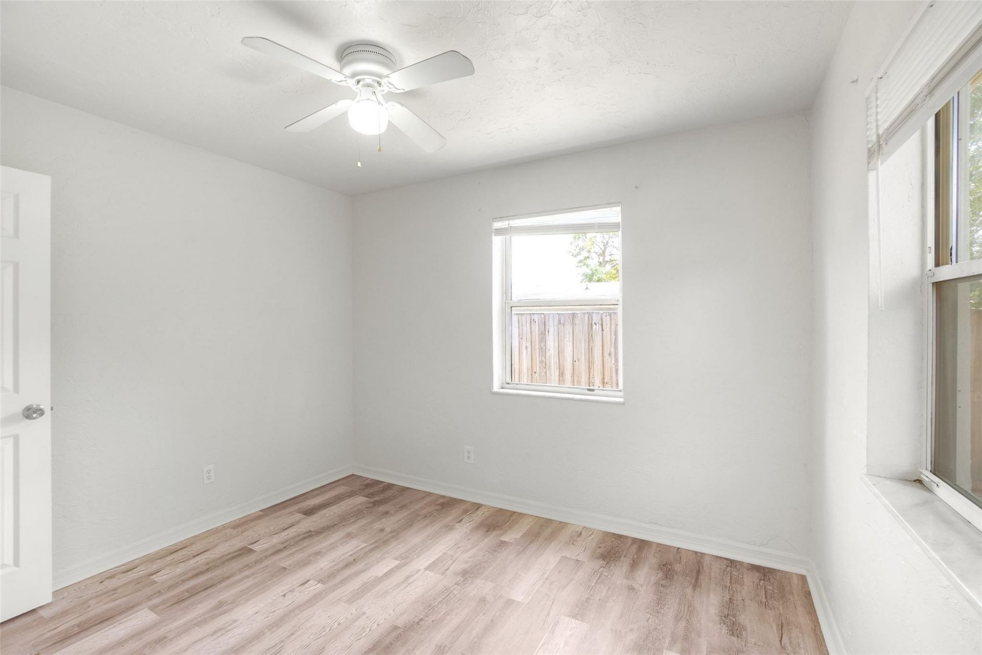 140 SE Serenata Court, Port Saint Lucie, FL 34983 Photo