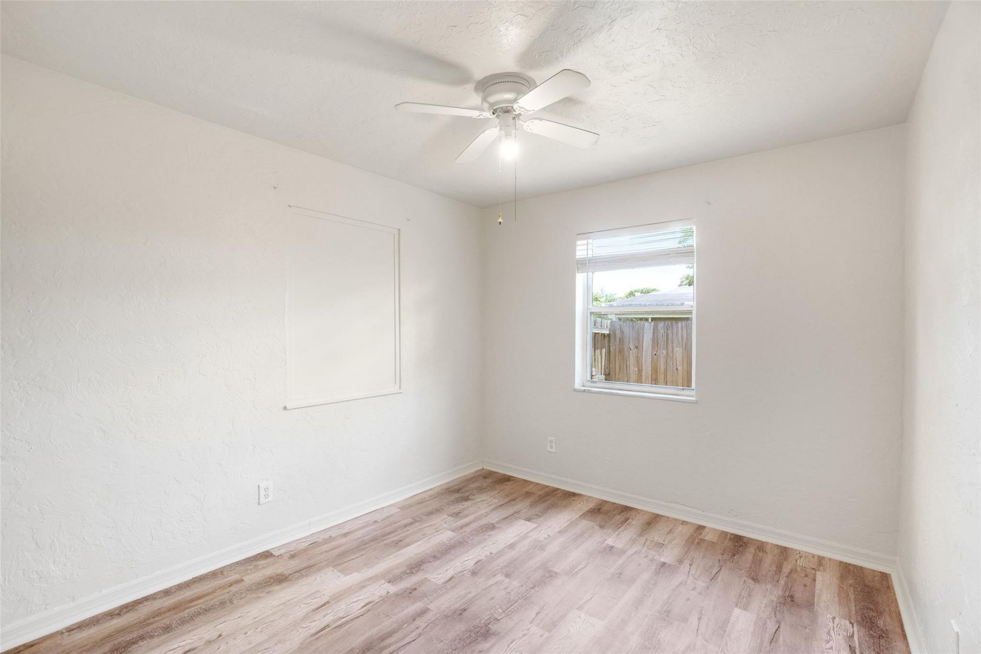 140 SE Serenata Court, Port Saint Lucie, FL 34983 Photo