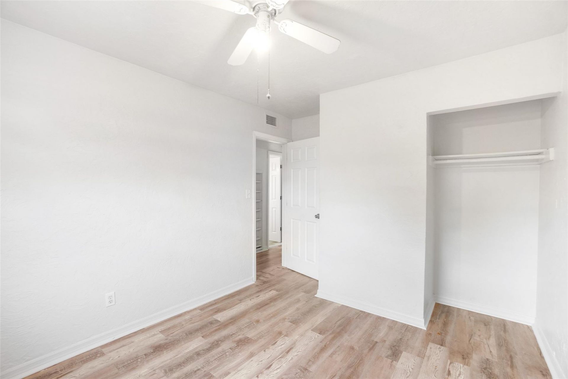 140 SE Serenata Court, Port Saint Lucie, FL 34983 Photo