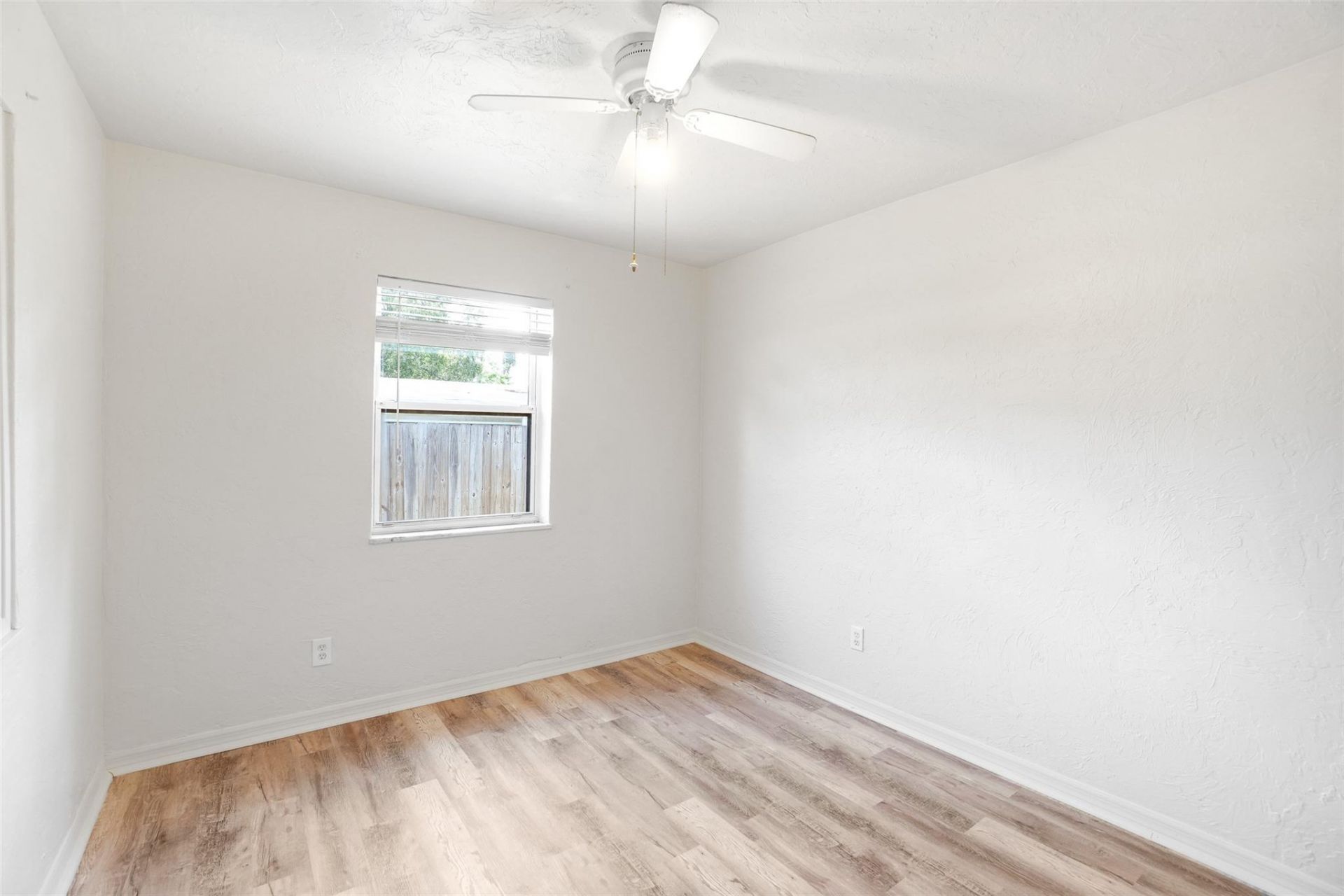 140 SE Serenata Court, Port Saint Lucie, FL 34983 Photo