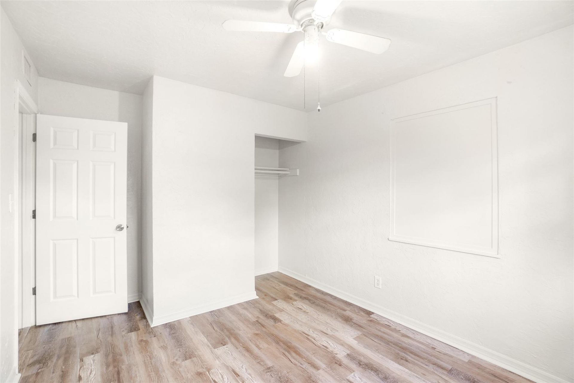 140 SE Serenata Court, Port Saint Lucie, FL 34983 Photo