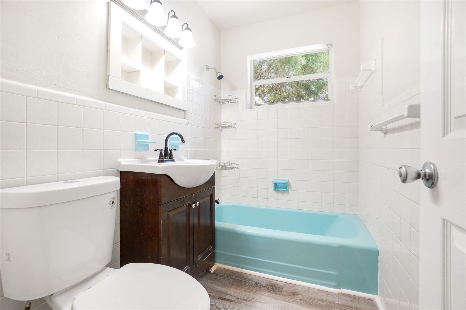 140 SE Serenata Court, Port Saint Lucie, FL 34983 Photo