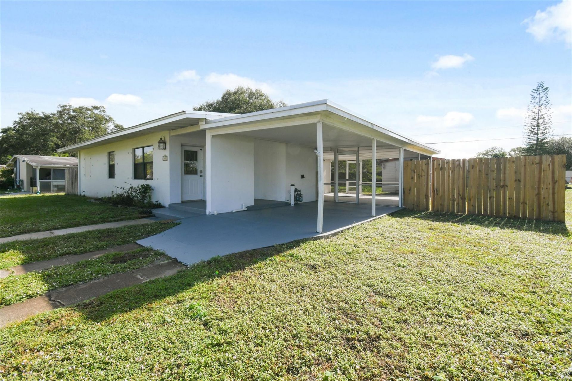 140 SE Serenata Court, Port Saint Lucie, FL 34983 Photo