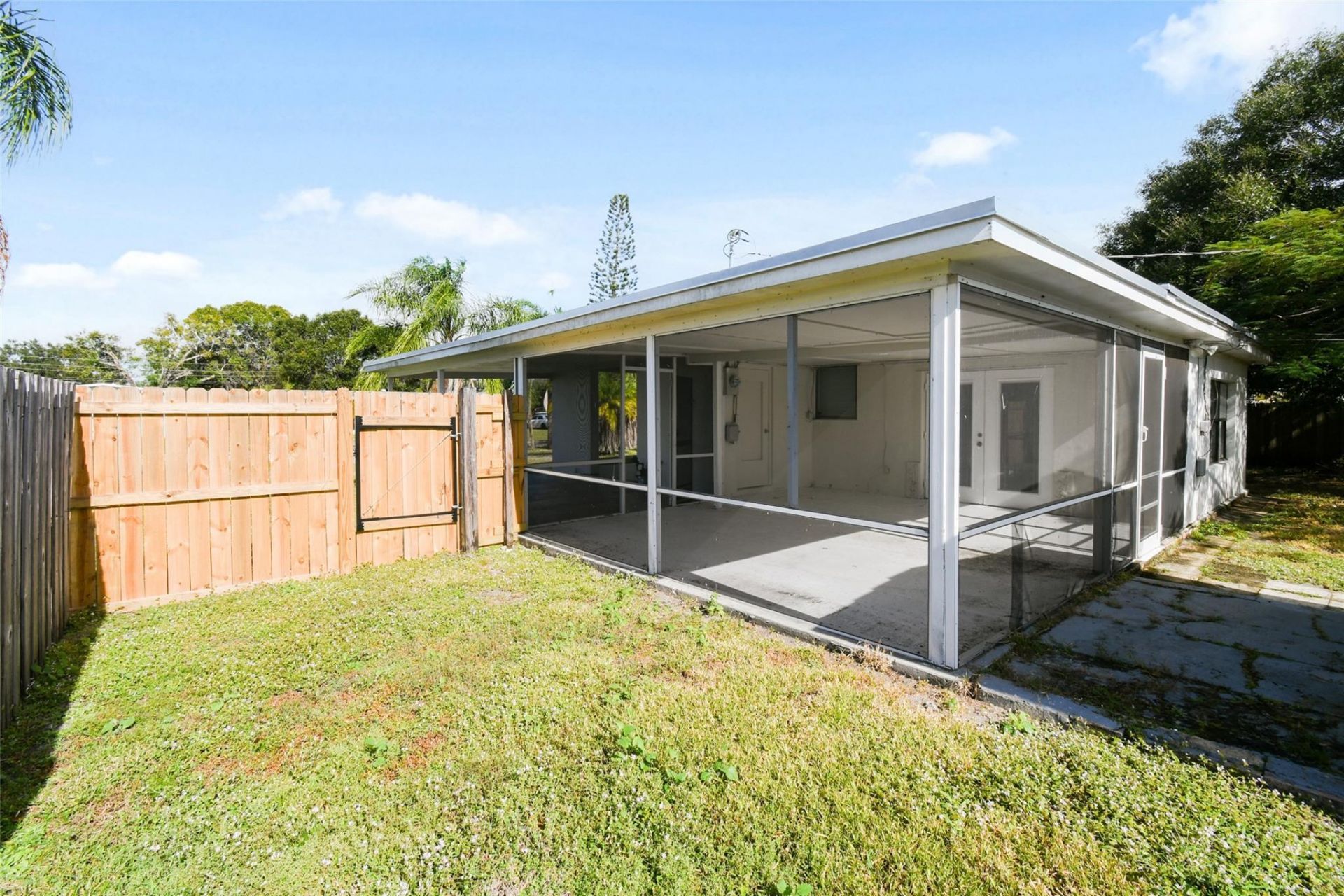 140 SE Serenata Court, Port Saint Lucie, FL 34983 Photo