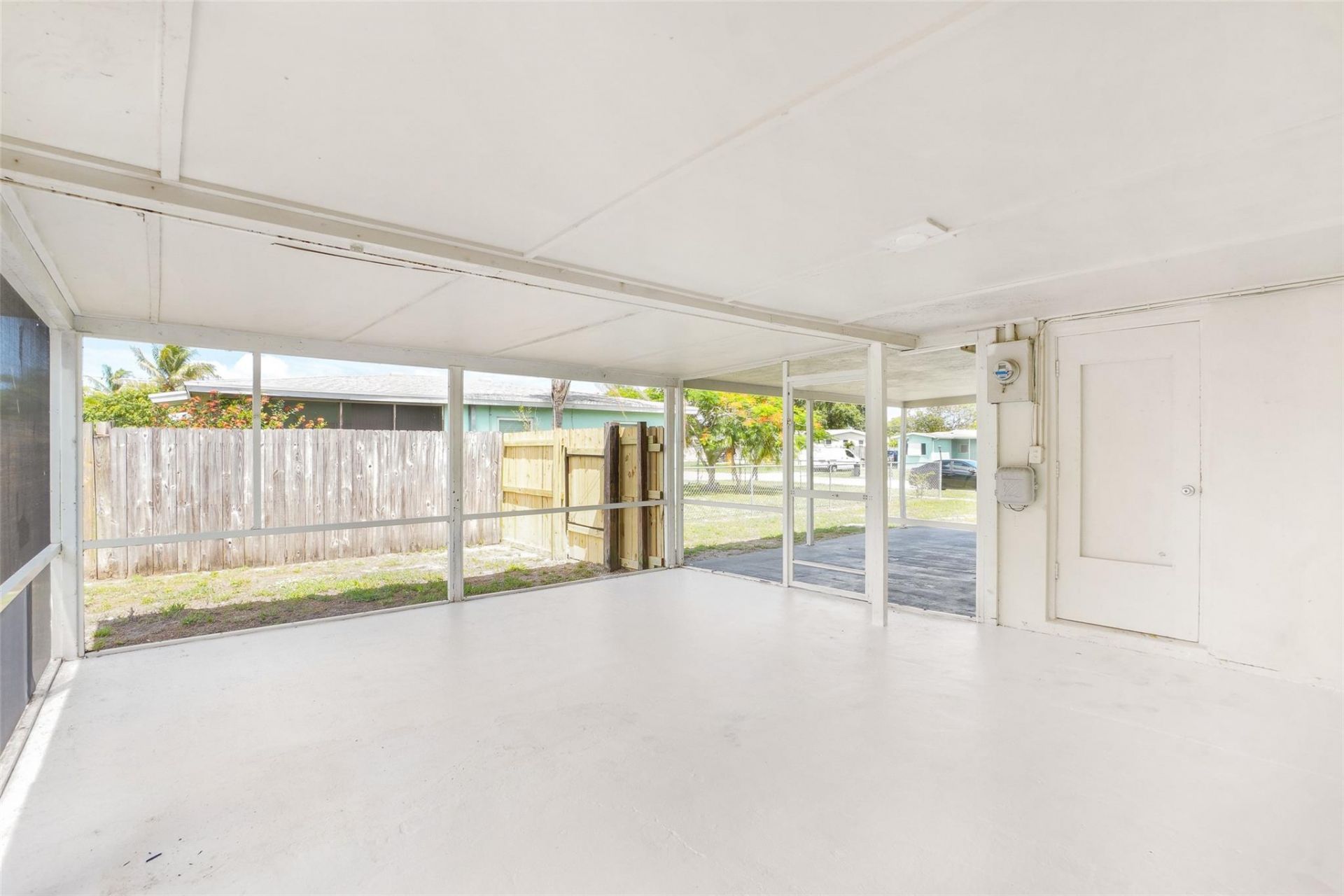 140 SE Serenata Court, Port Saint Lucie, FL 34983 Photo