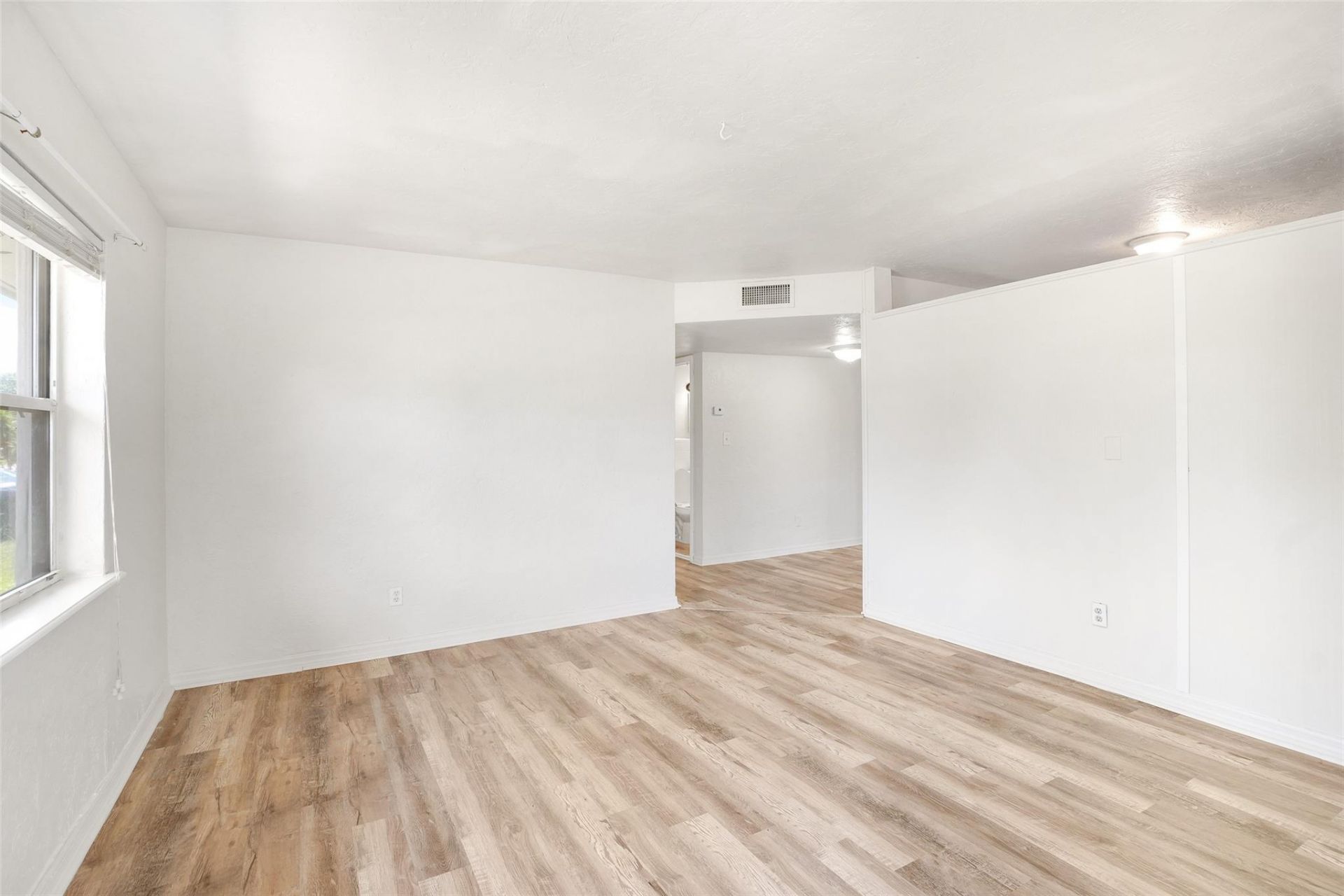 140 SE Serenata Court, Port Saint Lucie, FL 34983 Photo