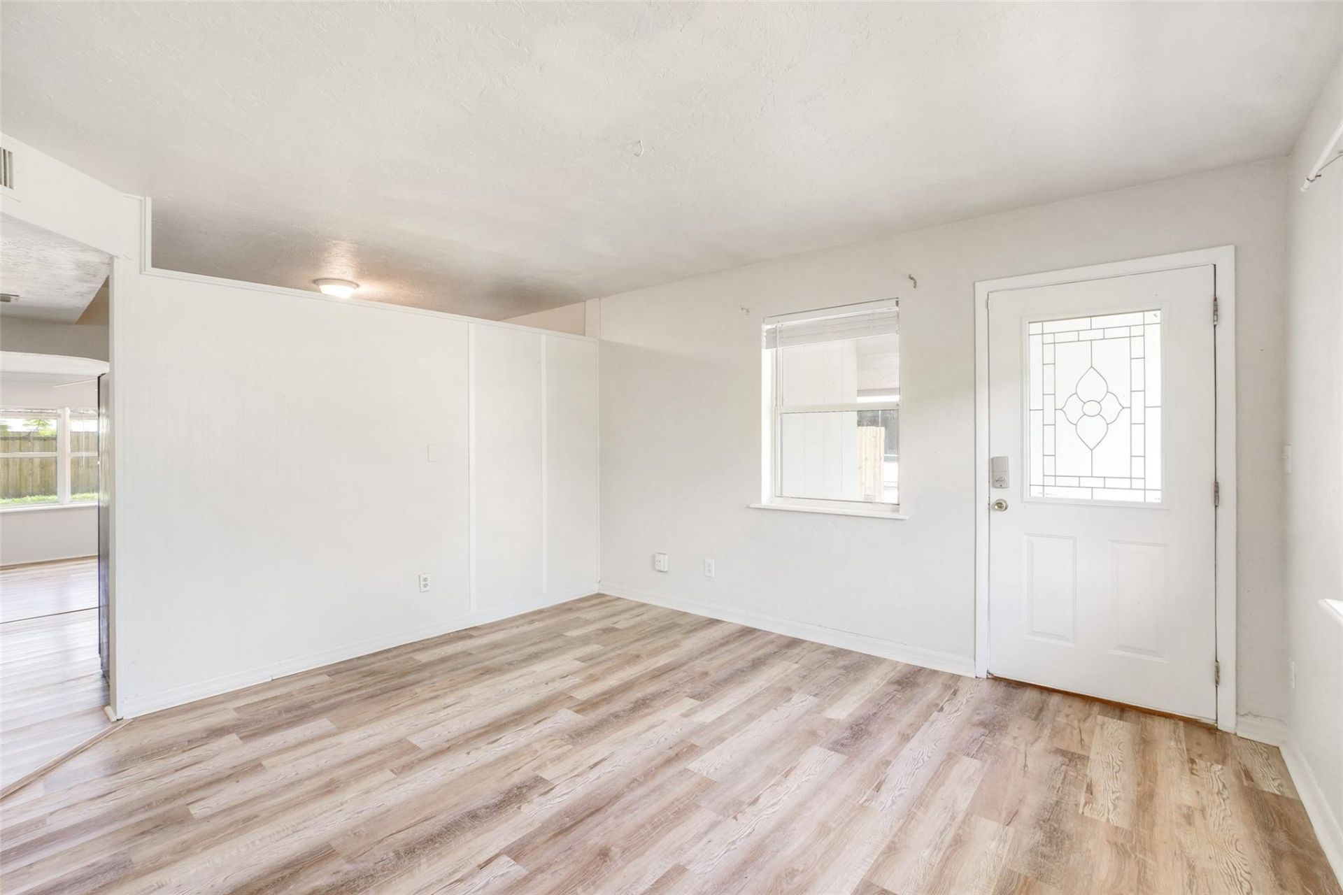 140 SE Serenata Court, Port Saint Lucie, FL 34983 Photo