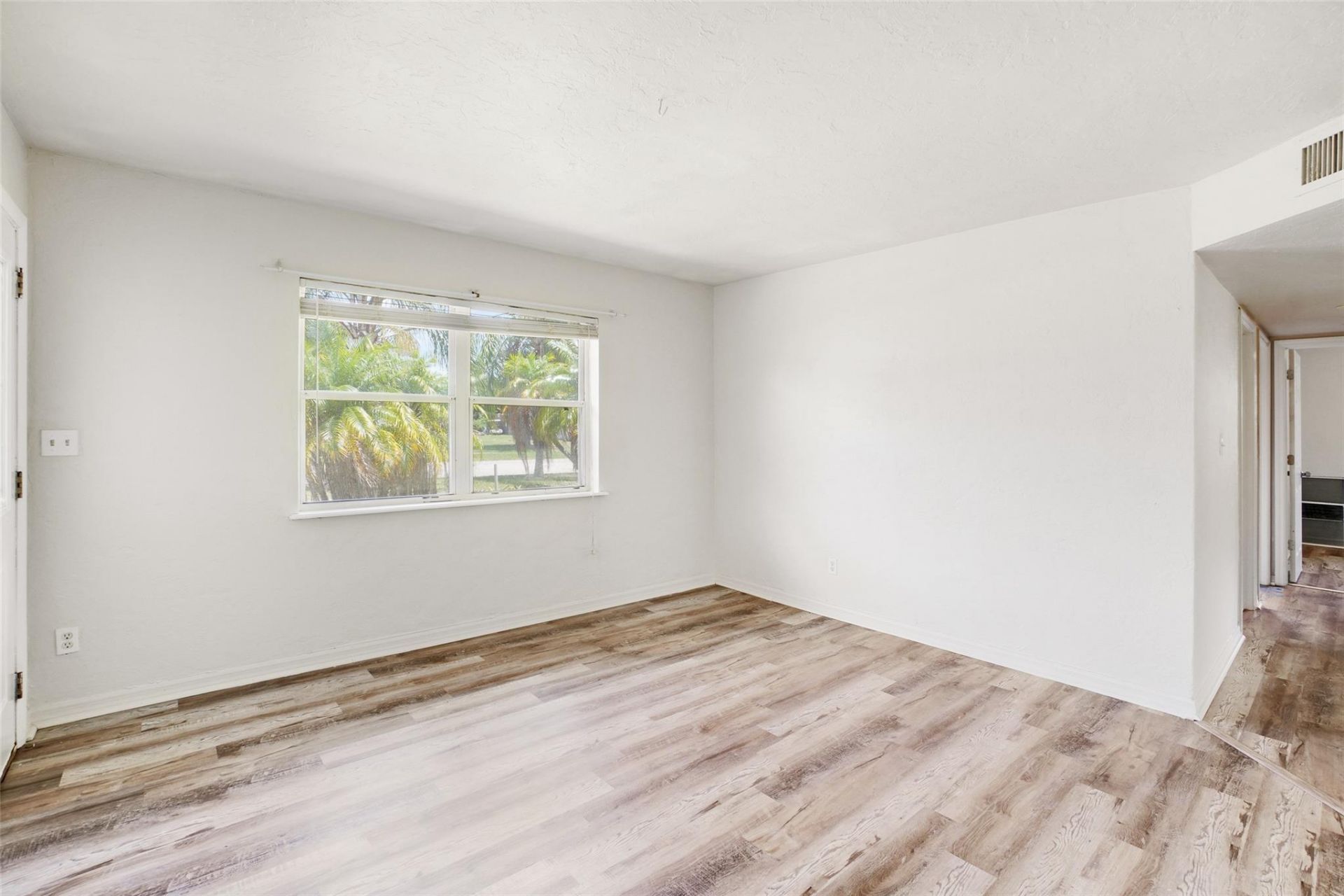 140 SE Serenata Court, Port Saint Lucie, FL 34983 Photo