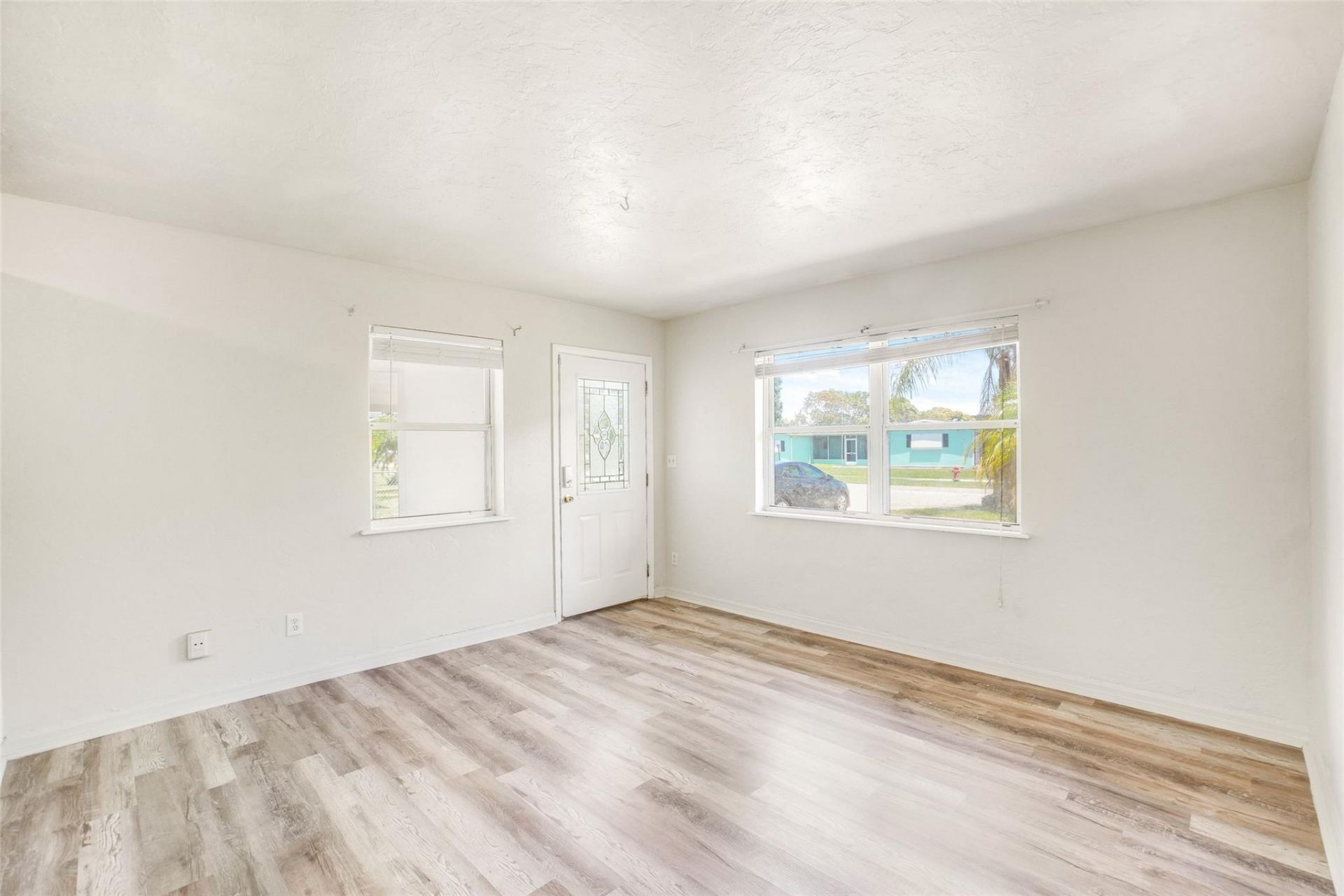 140 SE Serenata Court, Port Saint Lucie, FL 34983 Photo