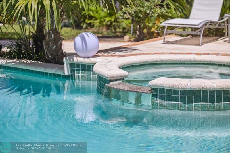 3301 NE 16th Street, Fort Lauderdale, FL 33304 Photo