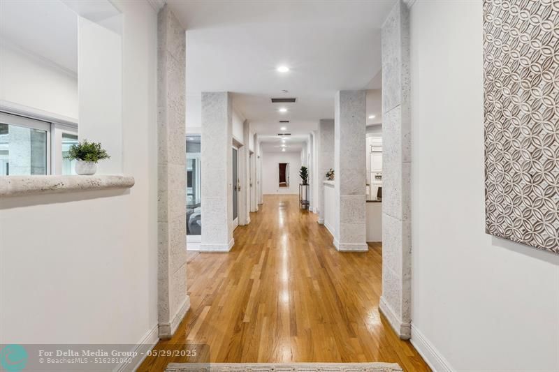 3301 NE 16th Street, Fort Lauderdale, FL 33304 Photo