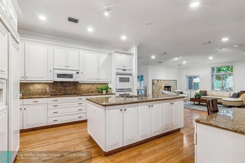 3301 NE 16th Street, Fort Lauderdale, FL 33304 Photo