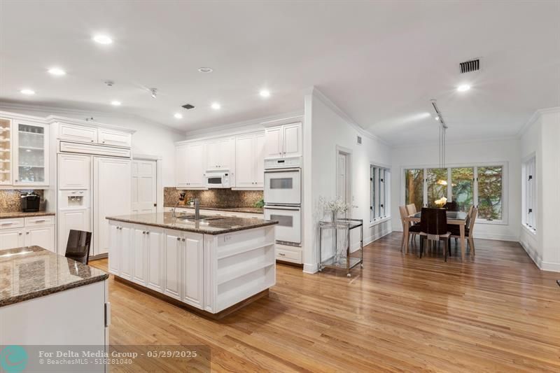 3301 NE 16th Street, Fort Lauderdale, FL 33304 Photo