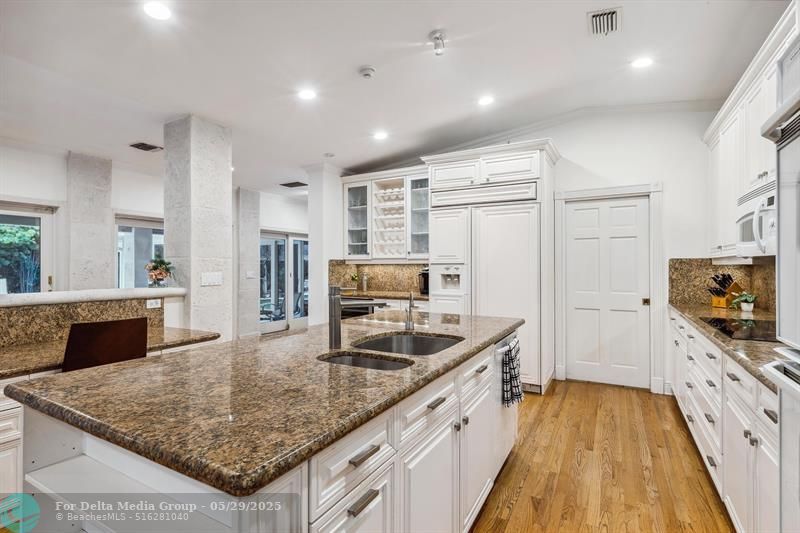 3301 NE 16th Street, Fort Lauderdale, FL 33304 Photo