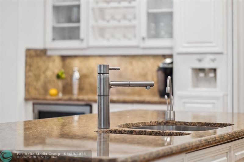 3301 NE 16th Street, Fort Lauderdale, FL 33304 Photo