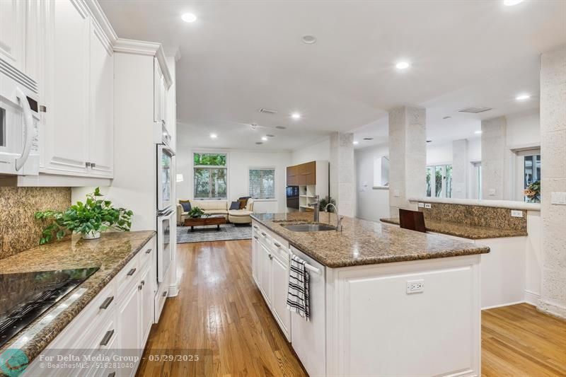 3301 NE 16th Street, Fort Lauderdale, FL 33304 Photo