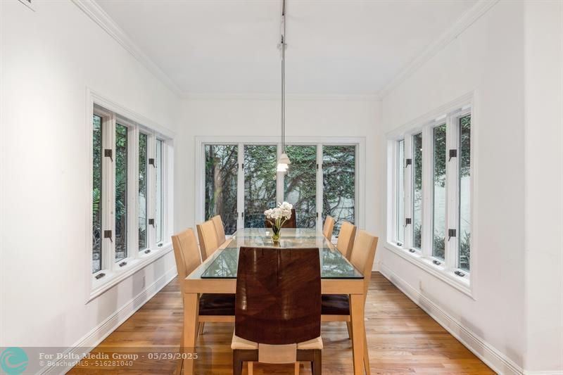 3301 NE 16th Street, Fort Lauderdale, FL 33304 Photo