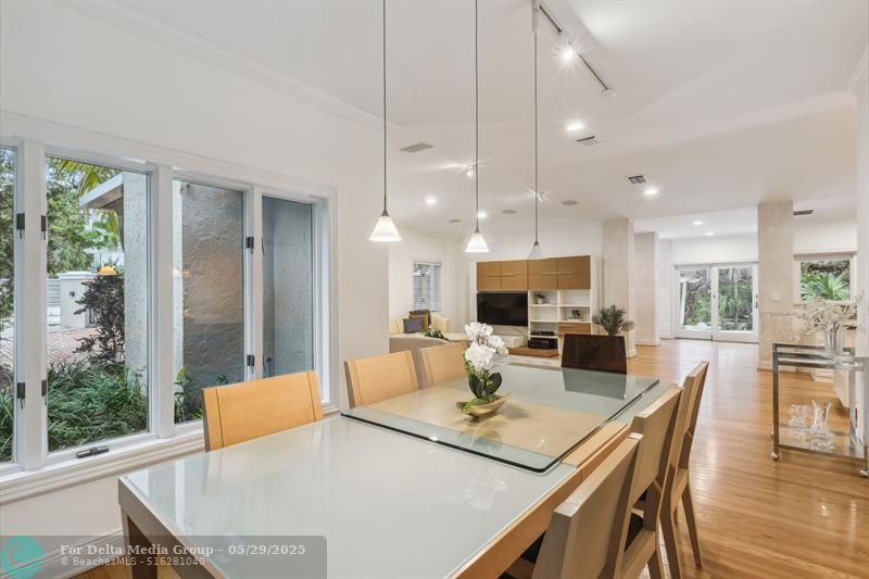 3301 NE 16th Street, Fort Lauderdale, FL 33304 Photo