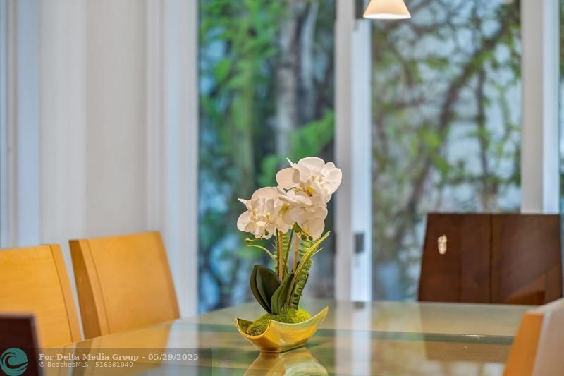 3301 NE 16th Street, Fort Lauderdale, FL 33304 Photo