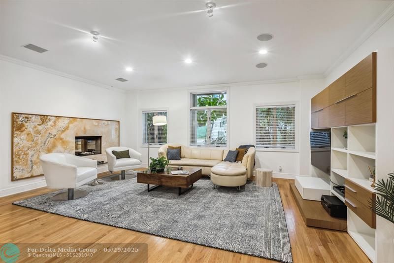 3301 NE 16th Street, Fort Lauderdale, FL 33304 Photo