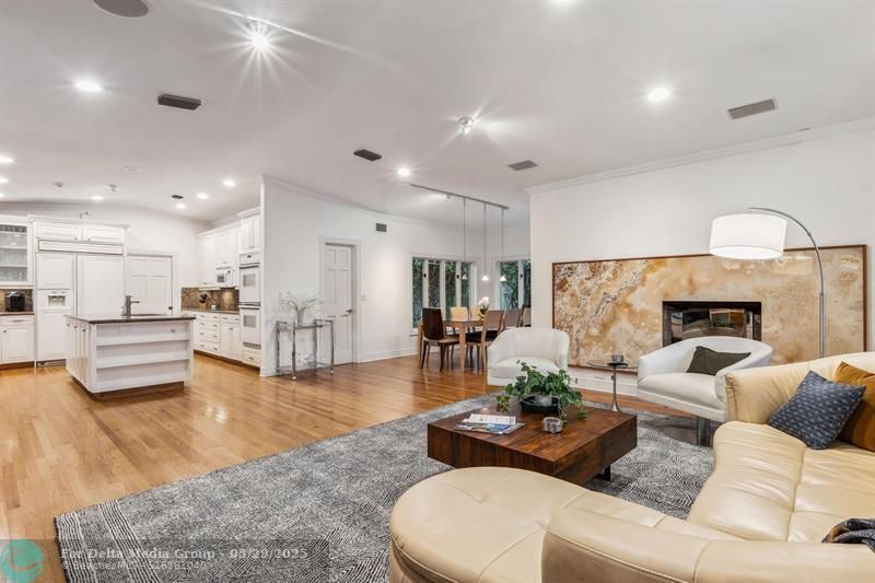 3301 NE 16th Street, Fort Lauderdale, FL 33304 Photo