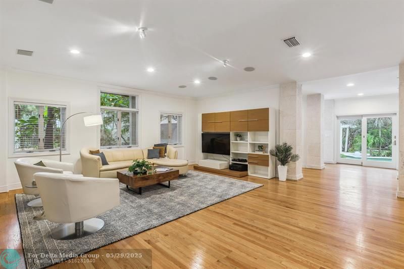 3301 NE 16th Street, Fort Lauderdale, FL 33304 Photo