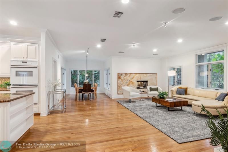 3301 NE 16th Street, Fort Lauderdale, FL 33304 Photo