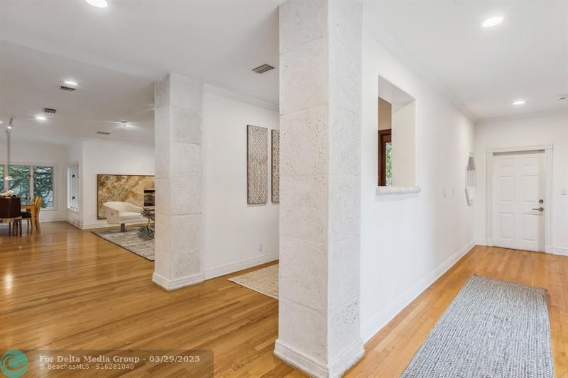 3301 NE 16th Street, Fort Lauderdale, FL 33304 Photo