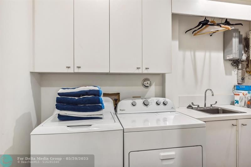 3301 NE 16th Street, Fort Lauderdale, FL 33304 Photo