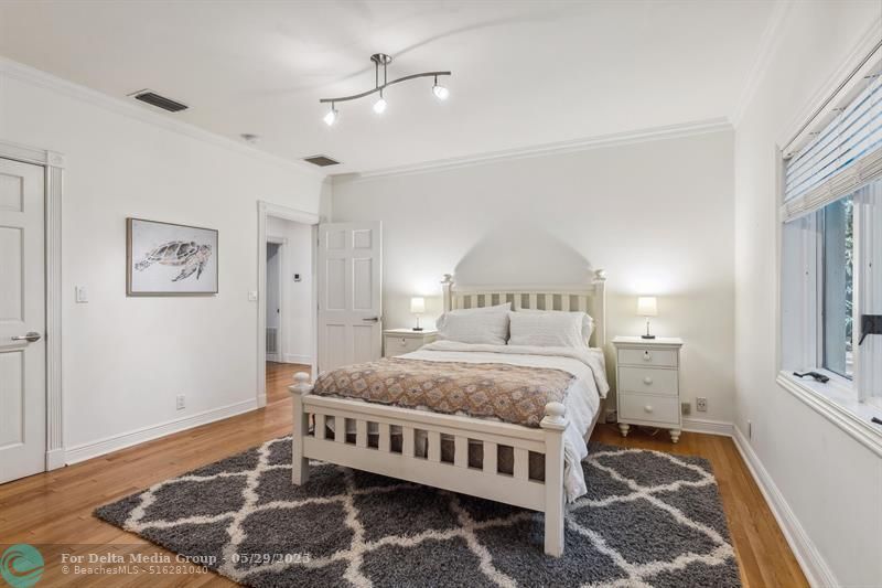 3301 NE 16th Street, Fort Lauderdale, FL 33304 Photo