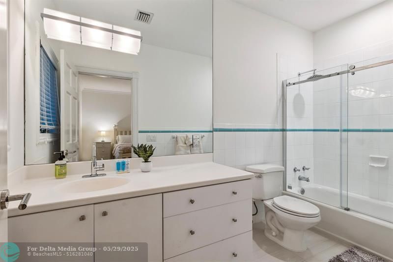 3301 NE 16th Street, Fort Lauderdale, FL 33304 Photo