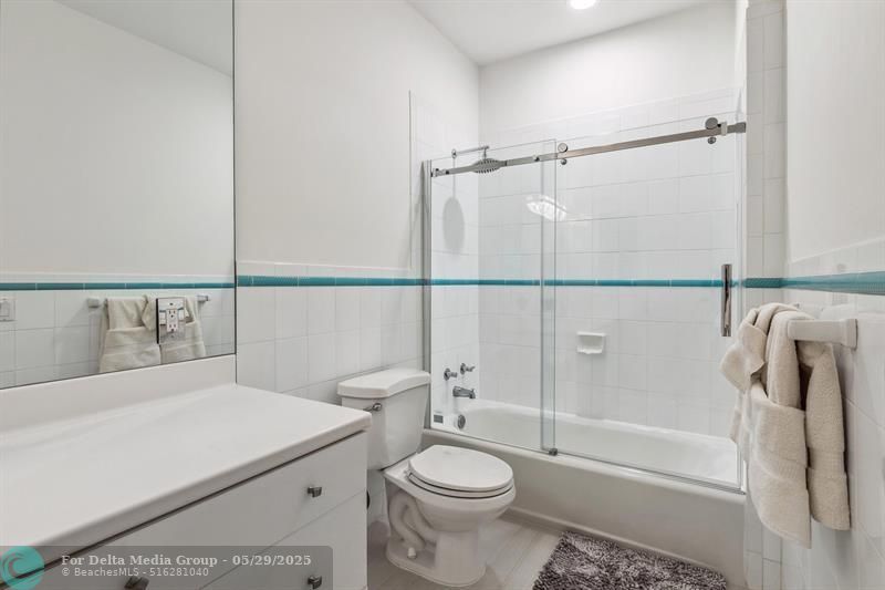 3301 NE 16th Street, Fort Lauderdale, FL 33304 Photo