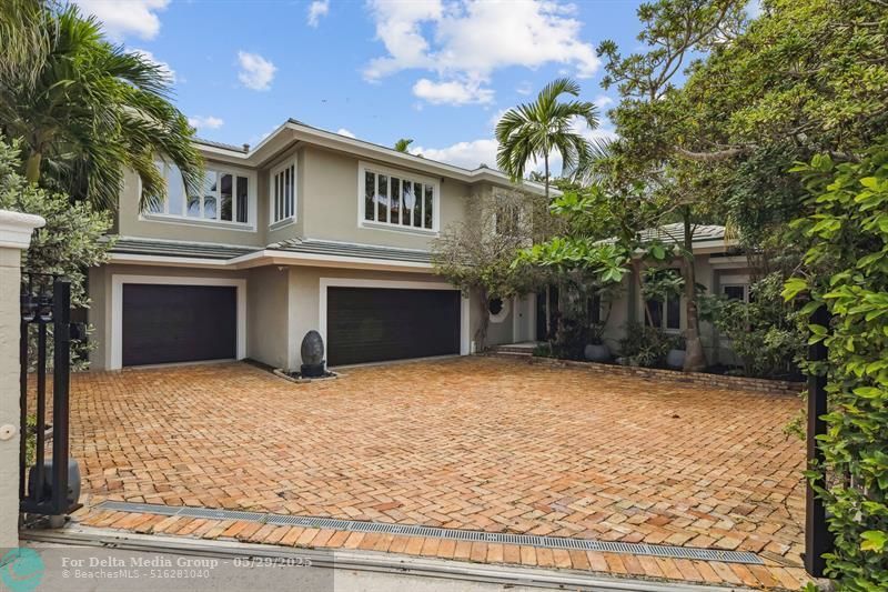 3301 NE 16th Street, Fort Lauderdale, FL 33304 Photo