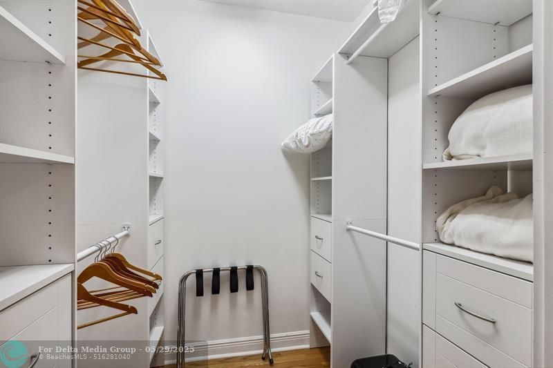 3301 NE 16th Street, Fort Lauderdale, FL 33304 Photo