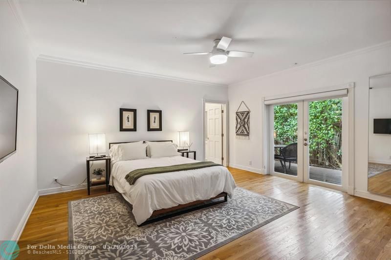 3301 NE 16th Street, Fort Lauderdale, FL 33304 Photo