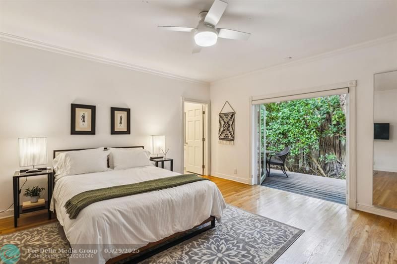 3301 NE 16th Street, Fort Lauderdale, FL 33304 Photo