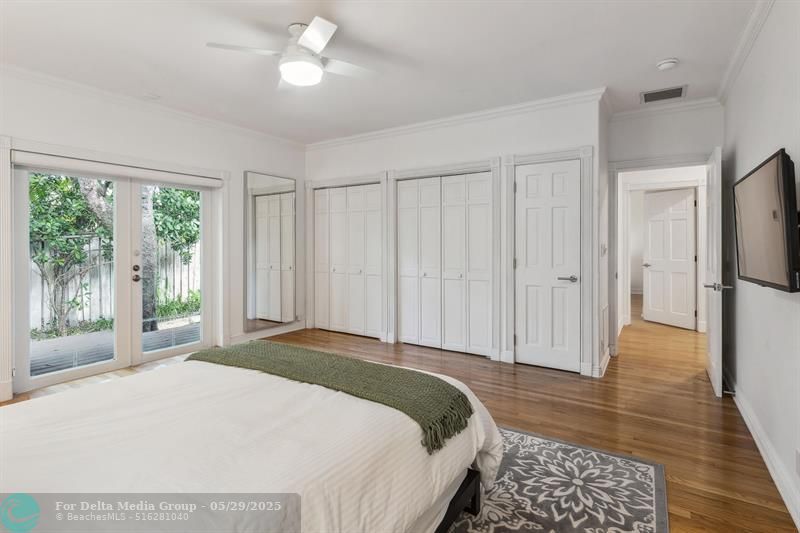 3301 NE 16th Street, Fort Lauderdale, FL 33304 Photo