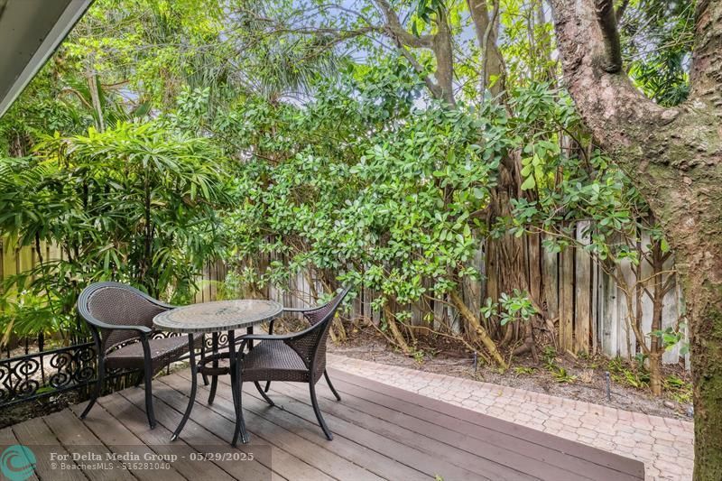 3301 NE 16th Street, Fort Lauderdale, FL 33304 Photo