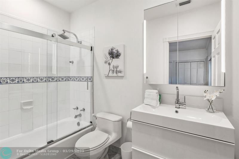 3301 NE 16th Street, Fort Lauderdale, FL 33304 Photo