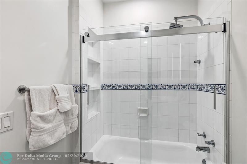 3301 NE 16th Street, Fort Lauderdale, FL 33304 Photo