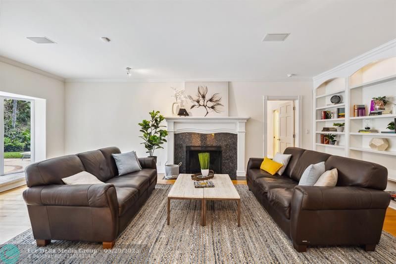 3301 NE 16th Street, Fort Lauderdale, FL 33304 Photo