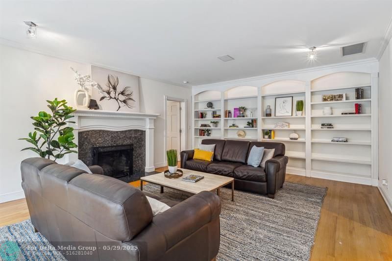 3301 NE 16th Street, Fort Lauderdale, FL 33304 Photo