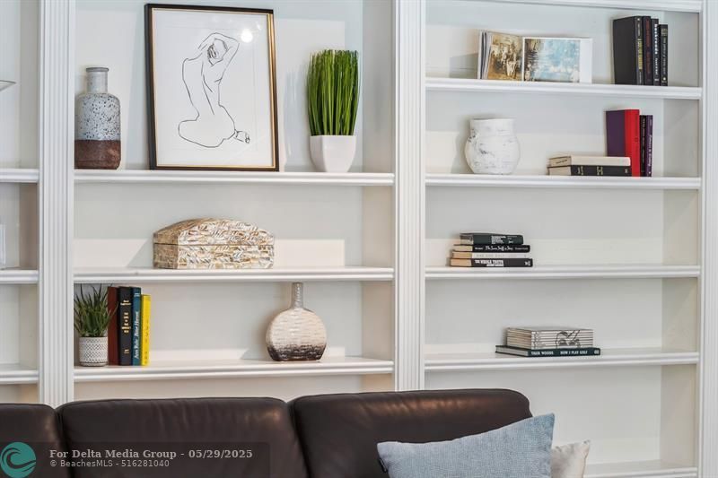 3301 NE 16th Street, Fort Lauderdale, FL 33304 Photo