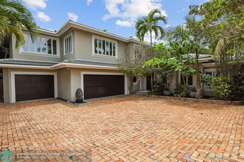 3301 NE 16th Street, Fort Lauderdale, FL 33304 Photo