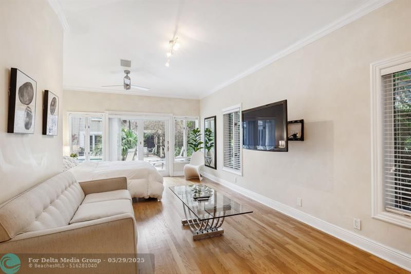 3301 NE 16th Street, Fort Lauderdale, FL 33304 Photo