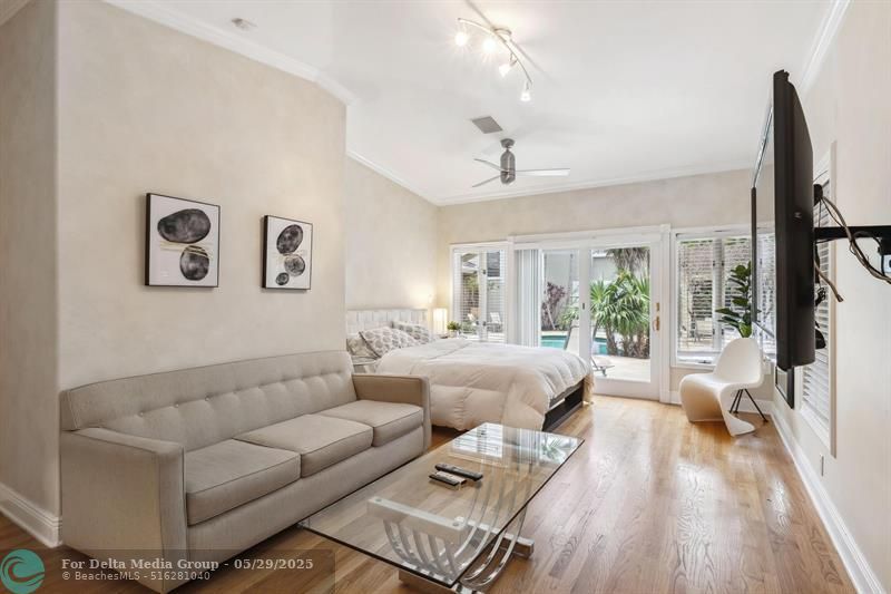 3301 NE 16th Street, Fort Lauderdale, FL 33304 Photo